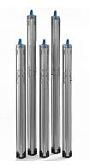 НАСОС SQ 2-100 скважинный GRUNDFOS